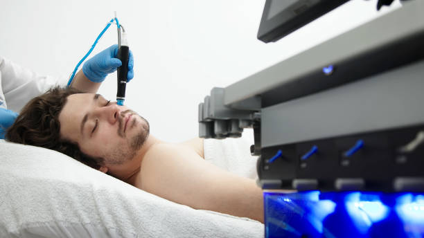 Best Emergency Root Canal Treatment in Chesterfield, IN